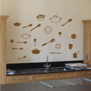 Cuisine2